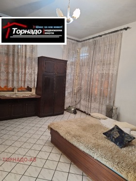 3 Schlafzimmer Gorna Orjahowiza, region Weliko Tarnowo 8