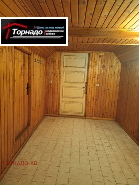 3 slaapkamers Gorna Orjachovitsa, regio Veliko Tarnovo 14