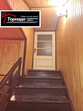 3 slaapkamers Gorna Orjachovitsa, regio Veliko Tarnovo 13