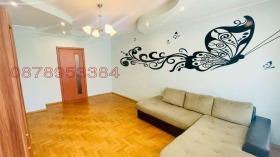 ������� 4-����� | Imot.bg � ����� ������ 6