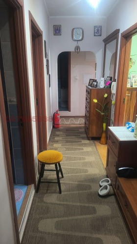 ������� 4-����� | Imot.bg � ����� ������ 16