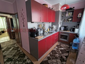 ������� 4-����� | Imot.bg � ����� ������ 13