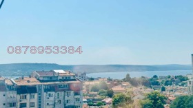 ������� 4-����� | Imot.bg � ����� ������ 5
