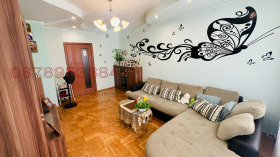������� 4-����� | Imot.bg � ����� ������ 8