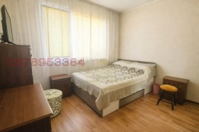 ������� 4-����� | Imot.bg � ����� ������ 3