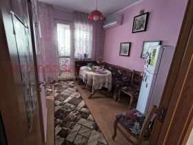 ������� 4-����� | Imot.bg � ����� ������ 12