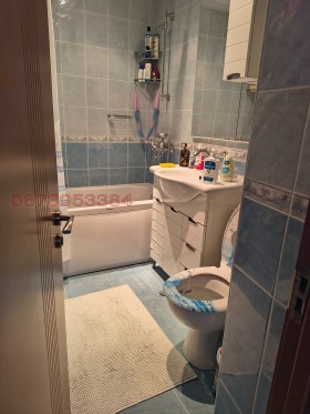 ������� 4-����� | Imot.bg � ����� ������ 6
