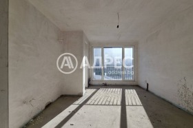 3+ bedroom Vitosha, Sofia 1