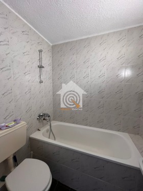 ������� ���������� | Imot.bg � ����� ������ 6