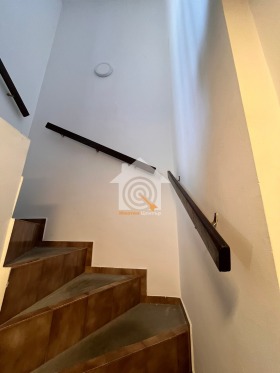 ������� ���������� | Imot.bg � ����� ������ 7