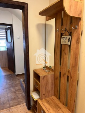 ������� ���������� | Imot.bg � ����� ������ 2