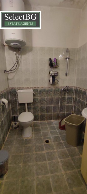 ������� ���������� | Imot.bg � ����� ������ 3