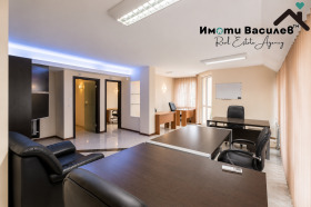 ������� ���� | Imot.bg � ����� ������ 6