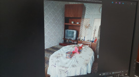 ������� ���� �� ���� | Imot.bg � ����� ������ 6