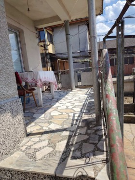 ������� ���� �� ���� | Imot.bg � ����� ������ 9