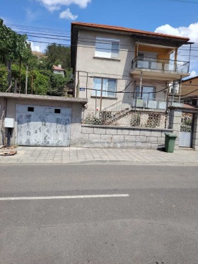 ����� ������� ���� �� ����,��. ����������, ������ ��������