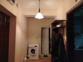 ������� ���� �� ���� | Imot.bg � ����� ������ 7