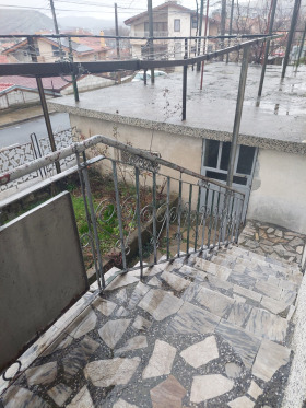 ����� ������� ���� �� ����,��. ����������, ������ ��������