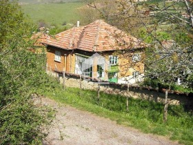 House Batin, region Ruse 1