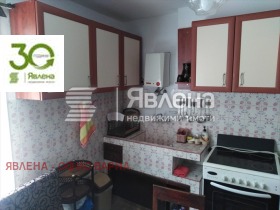 σπίτι Σοζοπολ, περιοχή Μπουργκάς 10