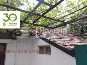 σπίτι Σοζοπολ, περιοχή Μπουργκάς 6