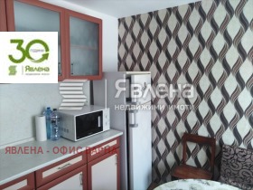 σπίτι Σοζοπολ, περιοχή Μπουργκάς 9
