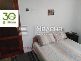 σπίτι Σοζοπολ, περιοχή Μπουργκάς 8