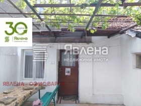 σπίτι Σοζοπολ, περιοχή Μπουργκάς 4