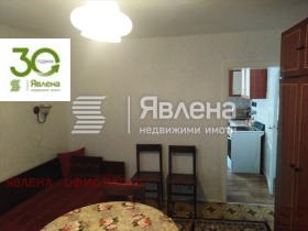 σπίτι Σοζοπολ, περιοχή Μπουργκάς 2