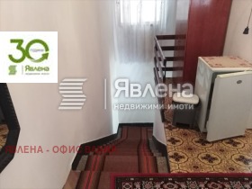 σπίτι Σοζοπολ, περιοχή Μπουργκάς 7