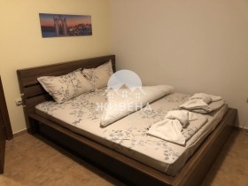 ������� ���� | Imot.bg � ����� ������ 13