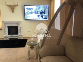 ������� ���� | Imot.bg � ����� ������ 7