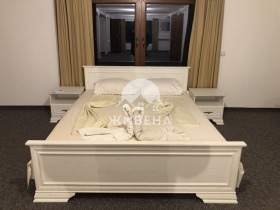 ������� ���� | Imot.bg � ����� ������ 10