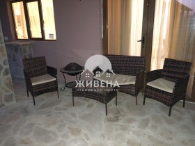 ������� ���� | Imot.bg � ����� ������ 14