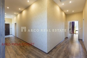 ������� ���� | Imot.bg � ����� ������ 15