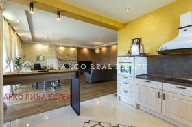 ������� ���� | Imot.bg � ����� ������ 6