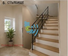 ������� ���� | Imot.bg � ����� ������ 10