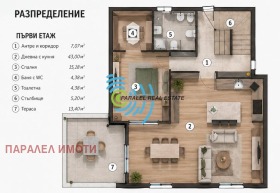 ������� ���� | Imot.bg � ����� ������ 12