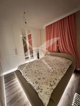 ������� ���� | Imot.bg � ����� ������ 5