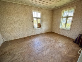 ������� ���� | Imot.bg � ����� ������ 15