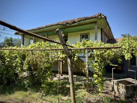 ������� ���� | Imot.bg � ����� ������ 2