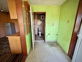 ������� ���� | Imot.bg � ����� ������ 4