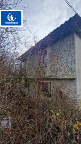 ������� ���� | Imot.bg � ����� ������ 3