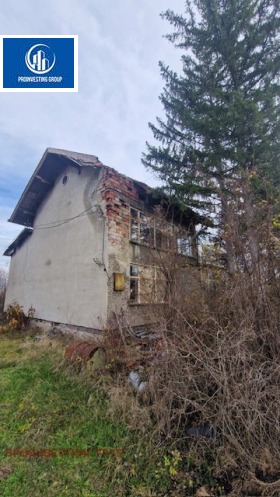 ������� ���� | Imot.bg � ����� ������ 4