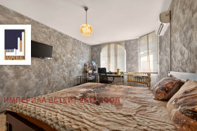 ������� ���� | Imot.bg � ����� ������ 17
