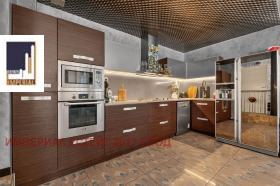 ������� ���� | Imot.bg � ����� ������ 9