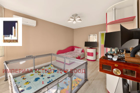 ������� ���� | Imot.bg � ����� ������ 14