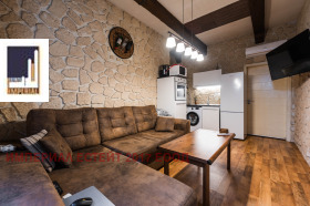 ������� ���� | Imot.bg � ����� ������ 15