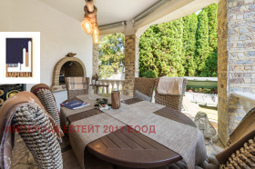 ������� ���� | Imot.bg � ����� ������ 11