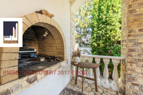 ������� ���� | Imot.bg � ����� ������ 12